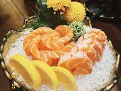 -鸟鹏烧鸟居酒屋(昌岗店)