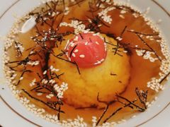 -哥哥の深夜食堂(红松东路店)