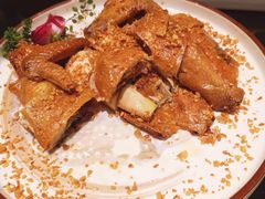 -尚一汤·粤菜海鲜(环球港店)