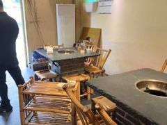-大风老火锅(江北一店)
