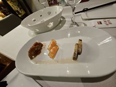 -旺顺阁鱼头泡饼(小红门店)