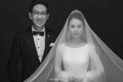 -巴黎春天·菀纱仙庭婚纱美学