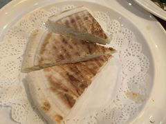 -严记小天府酸菜鱼(西四路店)