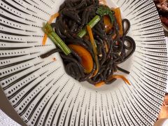 -帕娜·泰式茶餐厅·Bistro(近铁广场店)