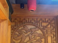 -津沽小院(天津之眼店)