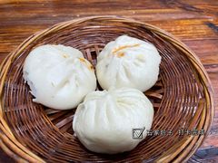 -石家包子(大学习巷店)