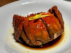 -荣小馆(安达仕店)