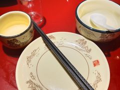 -旺川园·毛血旺·辣子鸡(解放碑店)