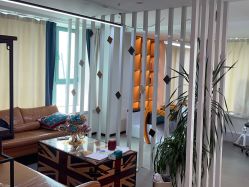 -极客侠男士假发定制补发