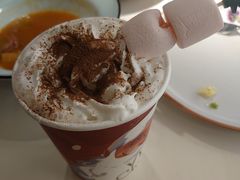 -阿妮叶李(光谷世界城店)