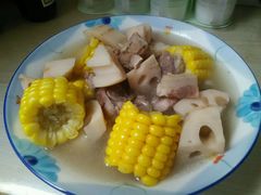 -天鹅到家·保姆月嫂育儿嫂(朝阳店)