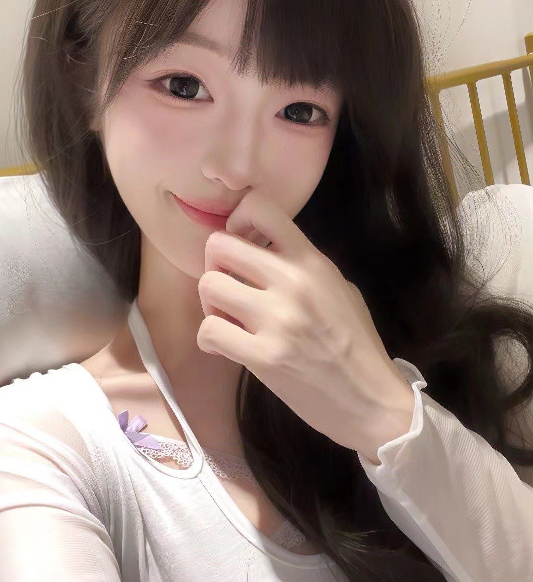 真心推荐  服务态度很好  而且陪玩小姐