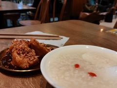 -小豆海棠(嘉兴路店)