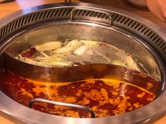 -捞三国火锅(吾悦广场店)