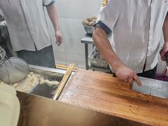 -方中山胡辣汤(成都首店)