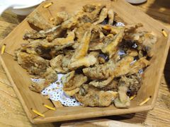 -老阿妈蒙古村·蒙古包·草原文化·歌舞表演(老君堂店)