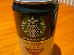 -月龍吟(朝龙汇店)