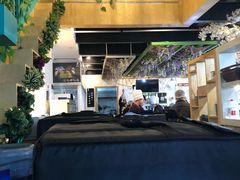 -盒悦高端盒饭(中海国际中心店)