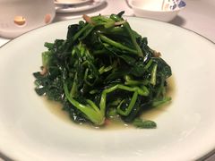 -同庆楼(金宝汇店)