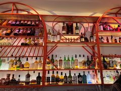 -大象厨房(重庆道店)