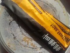 -蛙蛙叫干锅年代(簋街总店)