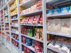 -KKV(深圳kk one 店)
