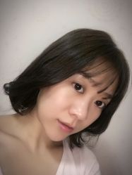 -马克男发时尚店