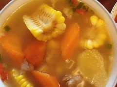 -金贝儿月嫂(高新尚品国际店)