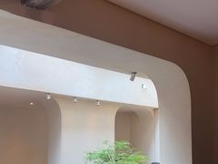 -元古本店(南锣鼓巷店)