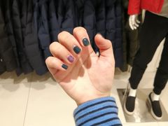 -海底捞火锅(天一广场亚细亚店)