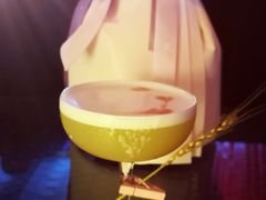 -CIRCLE·酒吧(第一国际店)