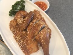 -海景壹号大酒店(滨湖店)