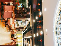 -点都德(盘福楼店)