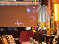 -Cooking Man(中懋天地店)