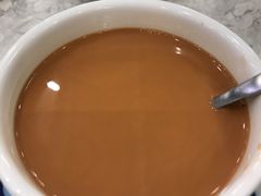 -翠华餐厅(正佳广场店)