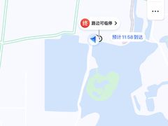 -长兴太湖图影湿地文化园