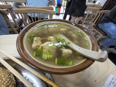 -昌顺马记小吃店(昌盛园店)