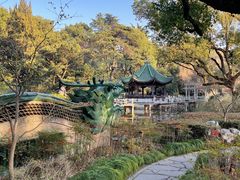 -申粤轩酒楼·三十年粤菜经典(丁香花园店)