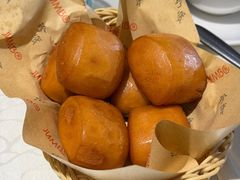 -珍宝海鲜JUMBO Seafood(ifc店)