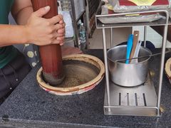 -芝麻糊世家(西华店)