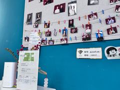 -爱定格照相馆·证件照(青岛李村苏宁店)