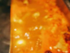 -五星桥原切肥牛火锅·30年专注好牛肉(湖塘店)