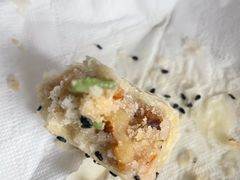 -清真全盛斋传统糕点(西羊市店)