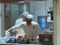 -全聚德(领城国际店)
