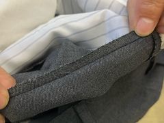 -易改衣·专业衣物奢护中心(凯德Luone店)