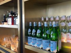 -Hi City·城市之巅