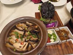 -延吉白山大厦酒店