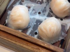 -添好运(武商MALL店)