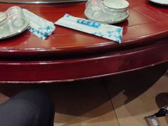 -好妈王饺子(滂江街店)