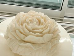 -潮一不贰·法式甜品·生日蛋糕·西式简餐(外滩店)